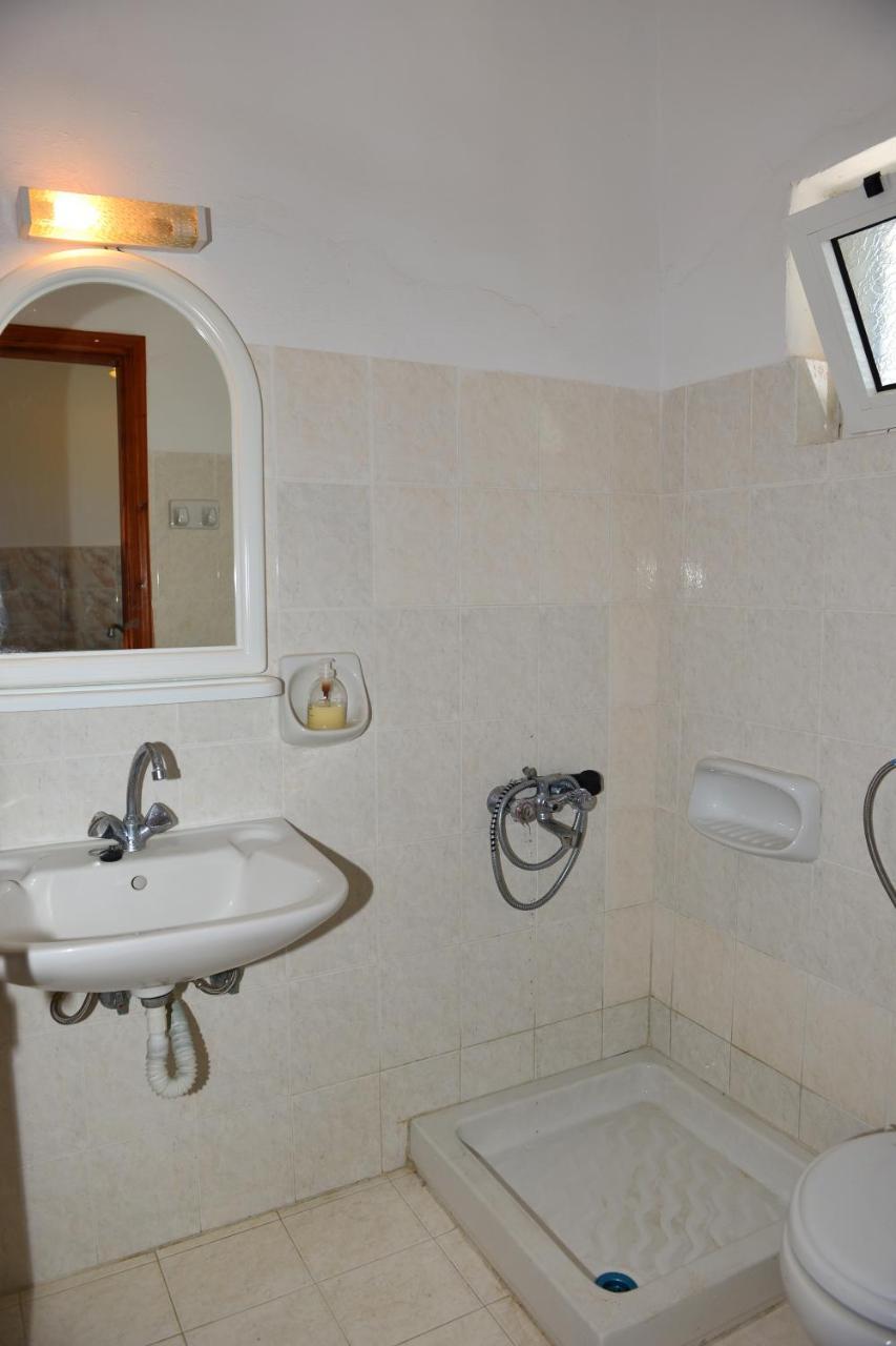Asteria Apartments Zakynthos Town Exterior photo